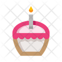 پیش‌نمایش فایل cake-4669721 از پک تولد