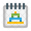 پیش‌نمایش فایل calendar-4669722 از پک تولد