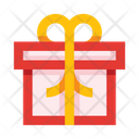 پیش‌نمایش فایل gift-4669723 از پک تولد