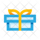 پیش‌نمایش فایل gift-4669724 از پک تولد