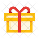 پیش‌نمایش فایل gift-4669732 از پک تولد