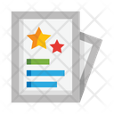 پیش‌نمایش فایل greeting-card-4669725 از پک تولد