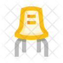 پیش‌نمایش فایل chairs-4669744 از پک صندلی