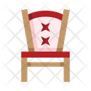 پیش‌نمایش فایل chairs-4669745 از پک صندلی