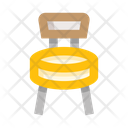پیش‌نمایش فایل chairs-4669746 از پک صندلی