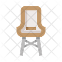 پیش‌نمایش فایل chairs-4669747 از پک صندلی