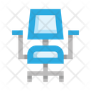پیش‌نمایش فایل chairs-4669748 از پک صندلی