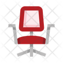 پیش‌نمایش فایل chairs-4669749 از پک صندلی