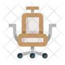 پیش‌نمایش فایل chairs-4669750 از پک صندلی