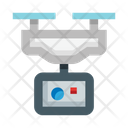 پیش‌نمایش فایل drone-copter-4669771 از پک پهپاد