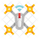 پیش‌نمایش فایل drone-copter-4669773 از پک پهپاد