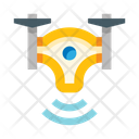 پیش‌نمایش فایل drone-copter-4669775 از پک پهپاد