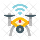 پیش‌نمایش فایل drone-copter-4669776 از پک پهپاد