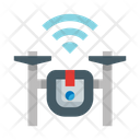 پیش‌نمایش فایل drone-copter-4669777 از پک پهپاد