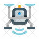 پیش‌نمایش فایل drone-copter-4669778 از پک پهپاد