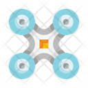 پیش‌نمایش فایل drone-copter-4669780 از پک پهپاد