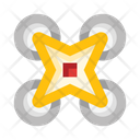 پیش‌نمایش فایل drone-copter-4669782 از پک پهپاد
