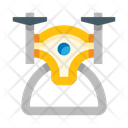 پیش‌نمایش فایل drone-copter-4669789 از پک پهپاد