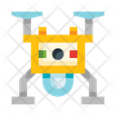 پیش‌نمایش فایل drone-copter-4669790 از پک پهپاد