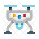 پیش‌نمایش فایل drone-copter-4669791 از پک پهپاد