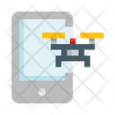 پیش‌نمایش فایل drone-copter-4669792 از پک پهپاد