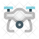 پیش‌نمایش فایل drone-copter-4669795 از پک پهپاد