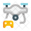 پیش‌نمایش فایل drone-copter-4669796 از پک پهپاد