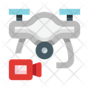 پیش‌نمایش فایل drone-copter-4669797 از پک پهپاد