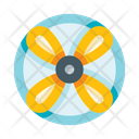 پیش‌نمایش فایل drone-copter-4669798 از پک پهپاد