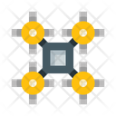 پیش‌نمایش فایل drone-copter-4669800 از پک پهپاد