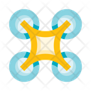 پیش‌نمایش فایل drone-copter-4669801 از پک پهپاد