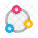 پیش‌نمایش فایل abstract-pattern-4669840 از پک انتزاعی