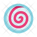 پیش‌نمایش فایل abstract-pattern-4669843 از پک انتزاعی