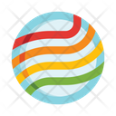 پیش‌نمایش فایل abstract-pattern-4669844 از پک انتزاعی