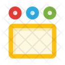 پیش‌نمایش فایل abstract-pattern-4669845 از پک انتزاعی