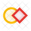 پیش‌نمایش فایل abstract-pattern-4669847 از پک انتزاعی