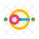 پیش‌نمایش فایل abstract-pattern-4669853 از پک انتزاعی