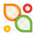 پیش‌نمایش فایل abstract-pattern-4669856 از پک انتزاعی