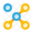 پیش‌نمایش فایل abstract-pattern-4669858 از پک انتزاعی