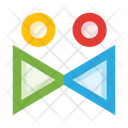 پیش‌نمایش فایل abstract-pattern-4669859 از پک انتزاعی