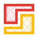 پیش‌نمایش فایل abstract-pattern-4669860 از پک انتزاعی