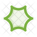 پیش‌نمایش فایل abstract-pattern-4669862 از پک انتزاعی