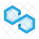 پیش‌نمایش فایل abstract-pattern-4669863 از پک انتزاعی