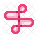 پیش‌نمایش فایل abstract-pattern-4669864 از پک انتزاعی