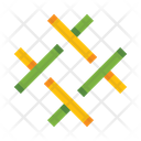 پیش‌نمایش فایل abstract-pattern-4669866 از پک انتزاعی