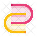 پیش‌نمایش فایل abstract-pattern-4669867 از پک انتزاعی
