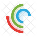 پیش‌نمایش فایل abstract-pattern-4669868 از پک انتزاعی