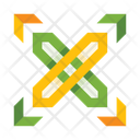 پیش‌نمایش فایل abstract-pattern-4669871 از پک انتزاعی