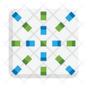 پیش‌نمایش فایل abstract-pattern-4669874 از پک انتزاعی