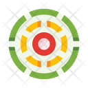 پیش‌نمایش فایل abstract-pattern-4669875 از پک انتزاعی